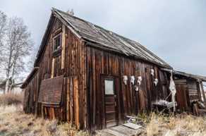 Silver Lake barn-1635.jpg Silver Lake barn-1635.jpg